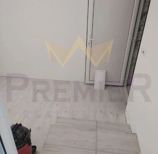 Търговско помещение / Шоурум над Вятърна мелница Варна -  - снимка 4 - Имоти Премиер