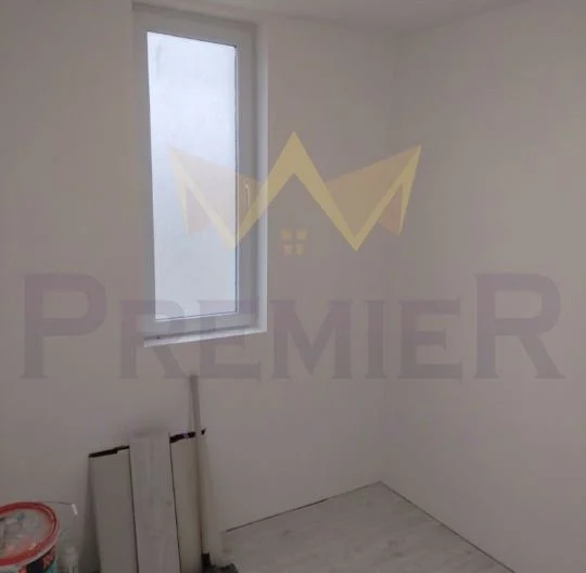 Търговско помещение / Шоурум над Вятърна мелница Варна -  - снимка 6 - Имоти Премиер