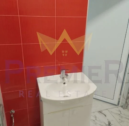 Търговско помещение / Шоурум над Вятърна мелница Варна -  - снимка 7 - Имоти Премиер