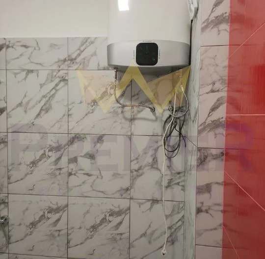 Търговско помещение / Шоурум над Вятърна мелница Варна -  - снимка 7 - Имоти Премиер