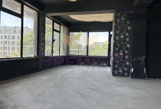 Агенция за недвижими имоти - Имоти Премиер - имот - 1081140, Цена: 199900 EUR