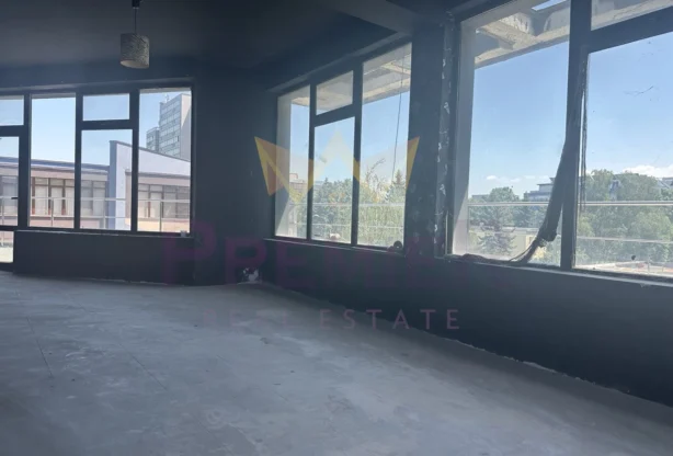 Агенция за недвижими имоти - Имоти Премиер - имот - 1081140, Цена: 199900 EUR