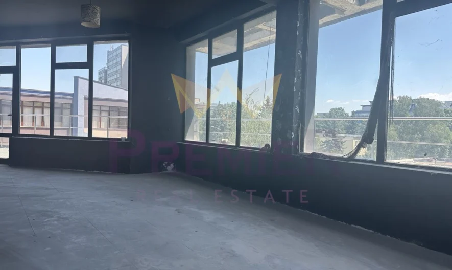 Агенция за недвижими имоти - Имоти Премиер - имот - 1081140, Цена: 199900 EUR