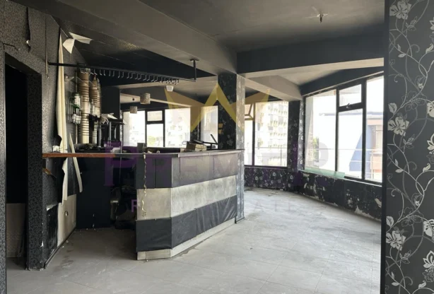 Агенция за недвижими имоти - Имоти Премиер - имот - 1081140, Цена: 199900 EUR