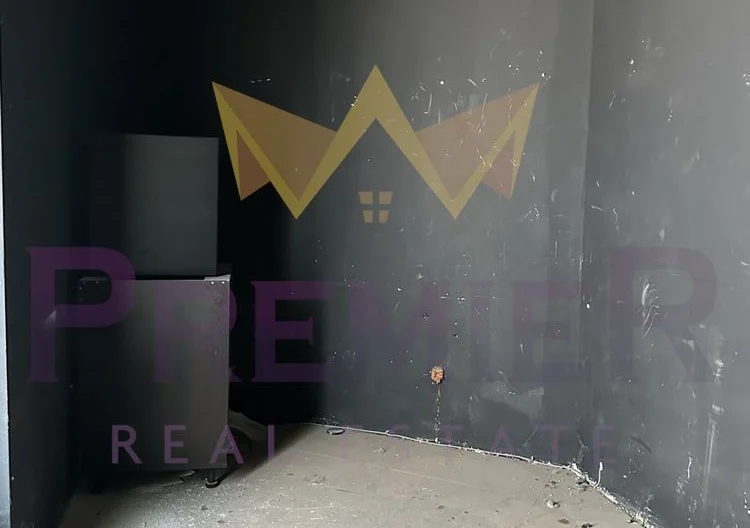 Търговско помещение Студентски град -  - снимка 4 - Имоти Премиер