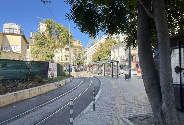 Агенция за недвижими имоти - Имоти Премиер - имот - 1073111, Цена: 105900 EUR