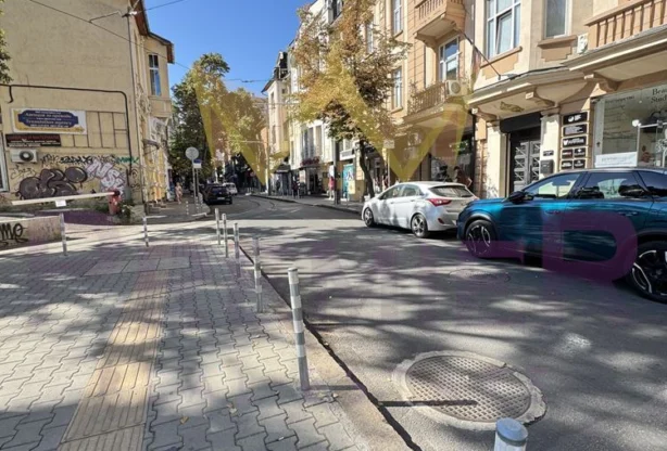 Агенция за недвижими имоти - Имоти Премиер - имот - 1073111, Цена: 105900 EUR