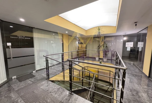 Агенция за недвижими имоти - Имоти Премиер - имот - 1073111, Цена: 105900 EUR