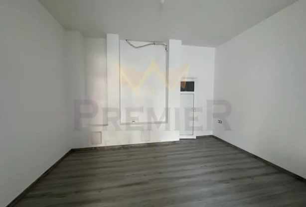 Агенция за недвижими имоти - Имоти Премиер - имот - 1107918, Цена: 197000 EUR