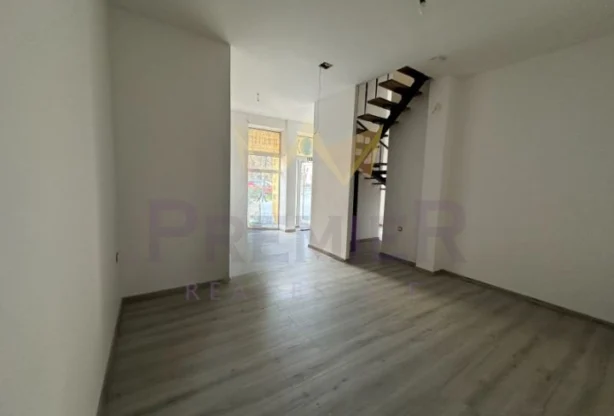 Агенция за недвижими имоти - Имоти Премиер - имот - 1107918, Цена: 197000 EUR