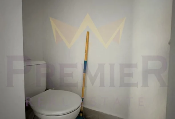 Агенция за недвижими имоти - Имоти Премиер - имот - 1107918, Цена: 197000 EUR