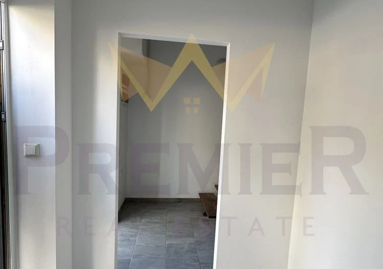 Търговско помещение, Център, гр. Варна -  - снимка 4 - Имоти Премиер