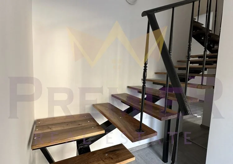 Търговско помещение, Център, гр. Варна - - снимка 5 - Имоти Премиер