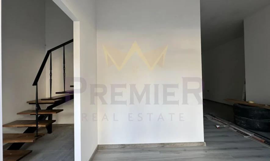 Търговско помещение, Център, гр. Варна -  - снимка 5 - Имоти Премиер