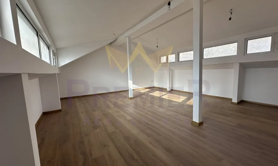 Търговско помещение, Център, гр. Варна - - снимка 6 - Имоти Премиер