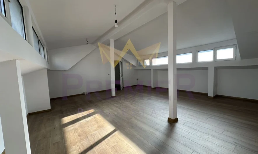 Търговско помещение, Център, гр. Варна -  - снимка 7 - Имоти Премиер