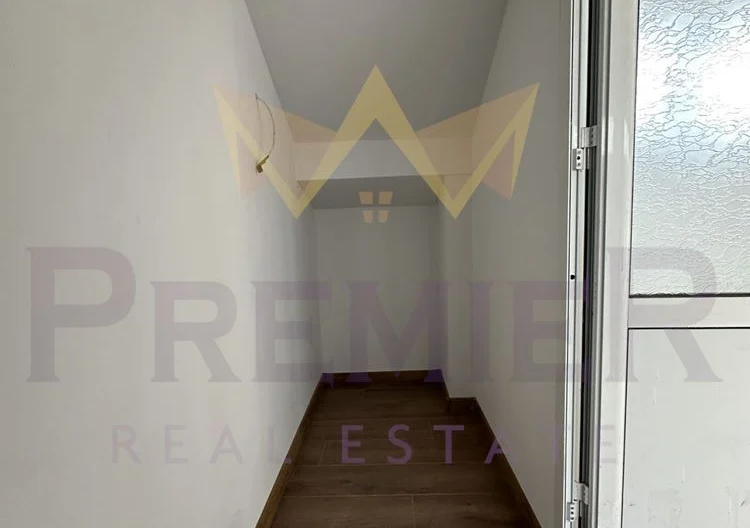 Търговско помещение, Център, гр. Варна - - снимка 8 - Имоти Премиер