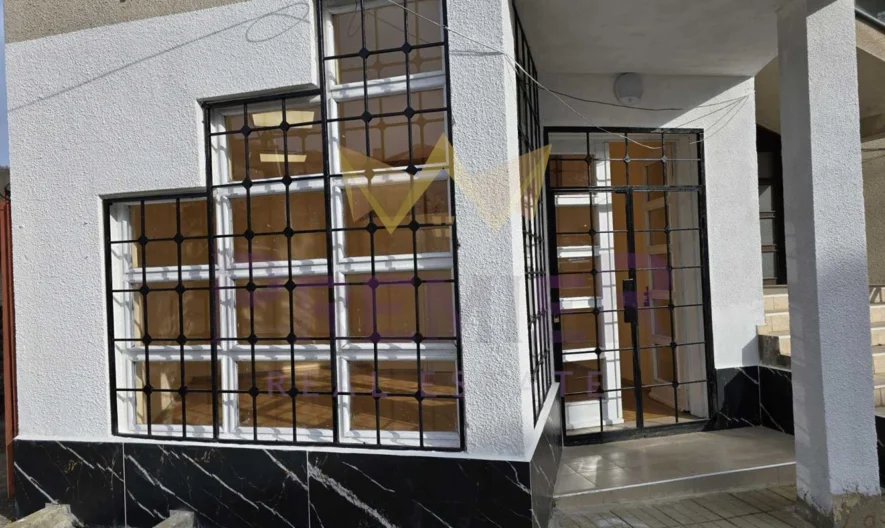 Търговско помещение в Балчик -  - снимка 10 - Имоти Премиер