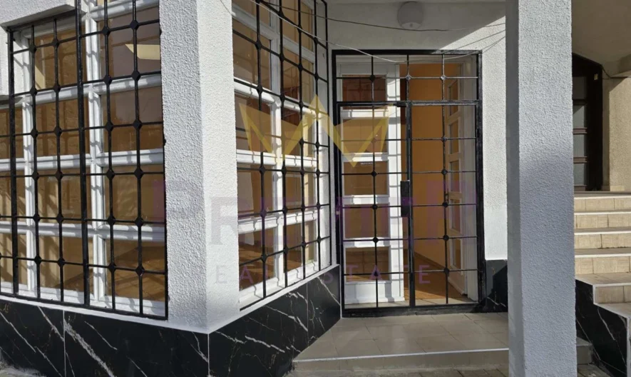 Търговско помещение в Балчик - - снимка 13 - Имоти Премиер