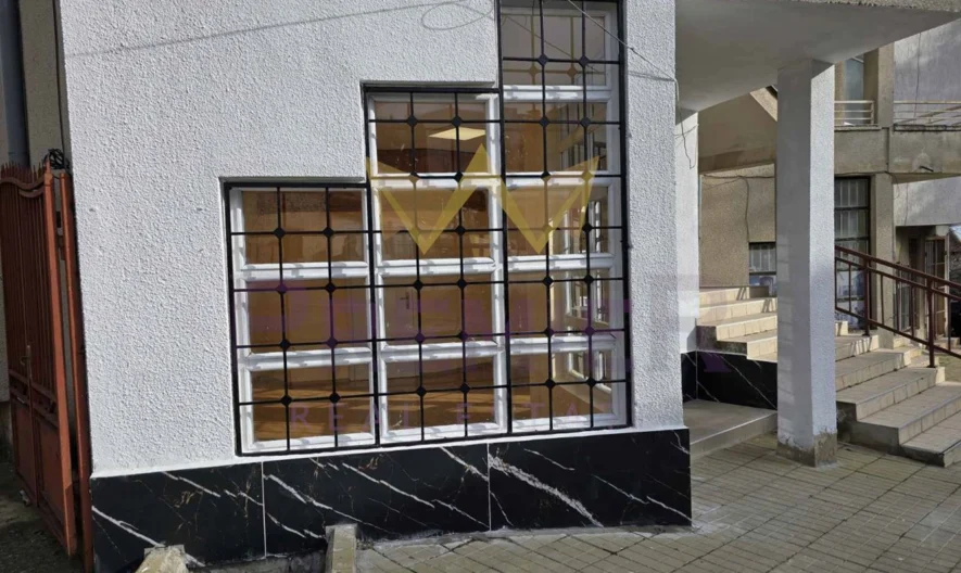 Търговско помещение в Балчик - - снимка 14 - Имоти Премиер