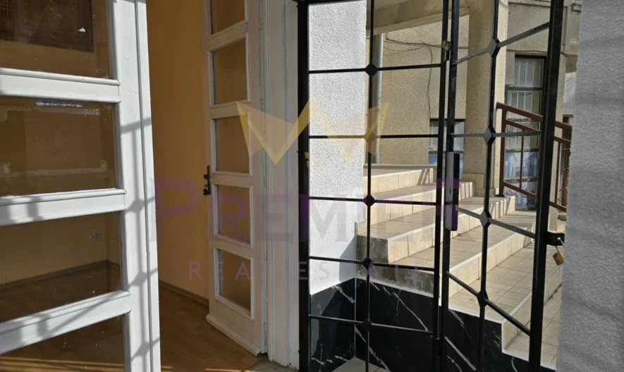 Търговско помещение в Балчик - - снимка 15 - Имоти Премиер