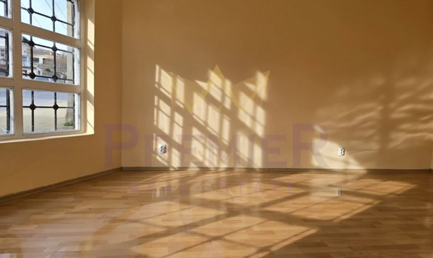 Търговско помещение в Балчик -  - снимка 2 - Имоти Премиер