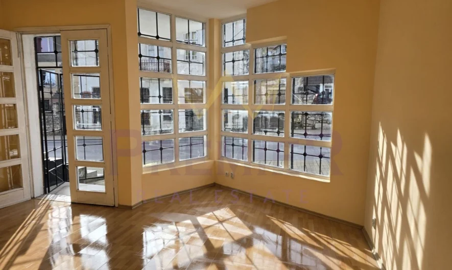 Търговско помещение в Балчик - - снимка 3 - Имоти Премиер