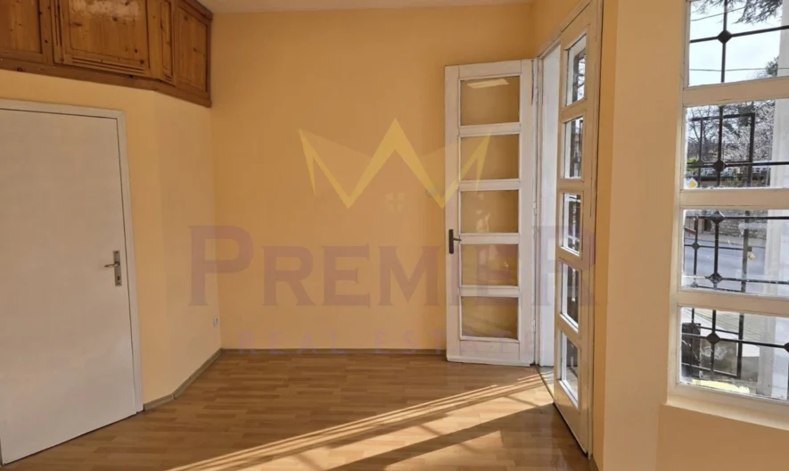 Търговско помещение в Балчик -  - снимка 6 - Имоти Премиер