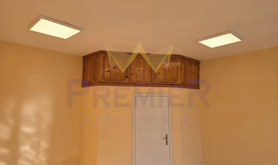 Търговско помещение в Балчик - - снимка 6 - Имоти Премиер