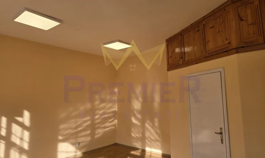 Търговско помещение в Балчик -  - снимка 8 - Имоти Премиер