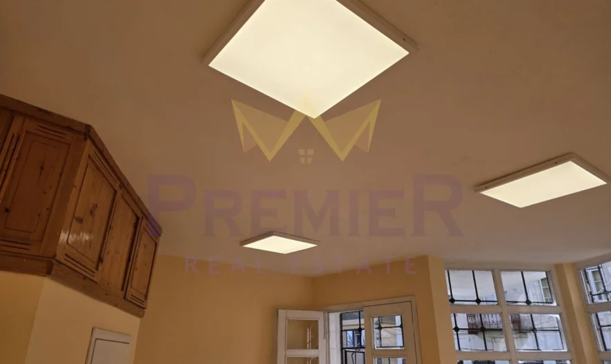 Търговско помещение в Балчик - - снимка 8 - Имоти Премиер