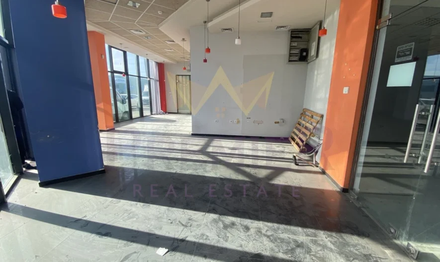 Агенция за недвижими имоти - Имоти Премиер - имот - 1090227, Цена: 157500 EUR