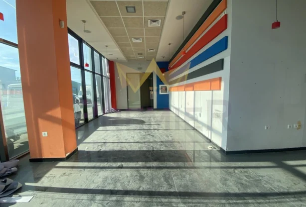 Агенция за недвижими имоти - Имоти Премиер - имот - 1090227, Цена: 144026 EUR