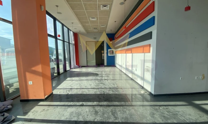 Агенция за недвижими имоти - Имоти Премиер - имот - 1090227, Цена: 157500 EUR