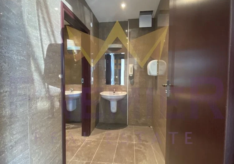 Търговско помещение в близост до МЕТРО -  - снимка 4 - Имоти Премиер