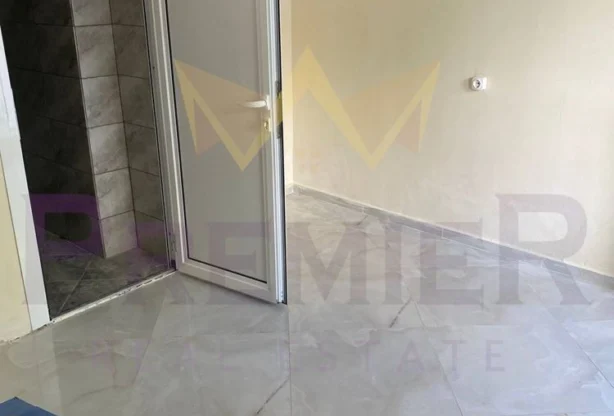 Агенция за недвижими имоти - Имоти Премиер - имот - 1090365, Цена: 44900 EUR