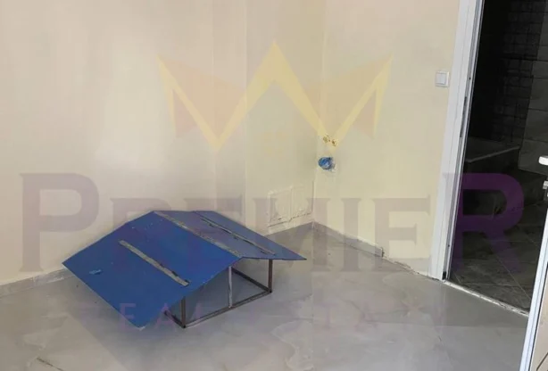 Агенция за недвижими имоти - Имоти Премиер - имот - 1090365, Цена: 44900 EUR