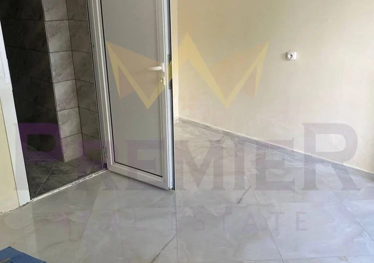 Търговско помещение в Братя Миладинови -  - снимка 1 - Имоти Премиер