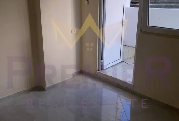 Агенция за недвижими имоти - Имоти Премиер - имот - 1090365, Цена: 44900 EUR