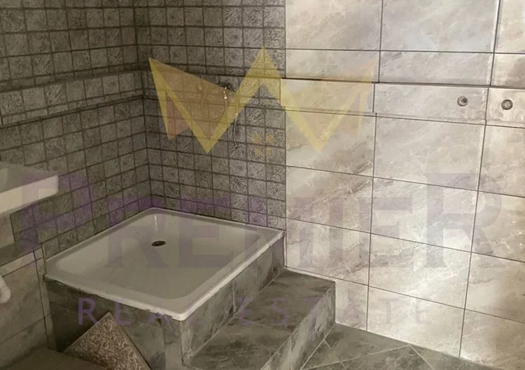 Търговско помещение в Братя Миладинови -  - снимка 4 - Имоти Премиер