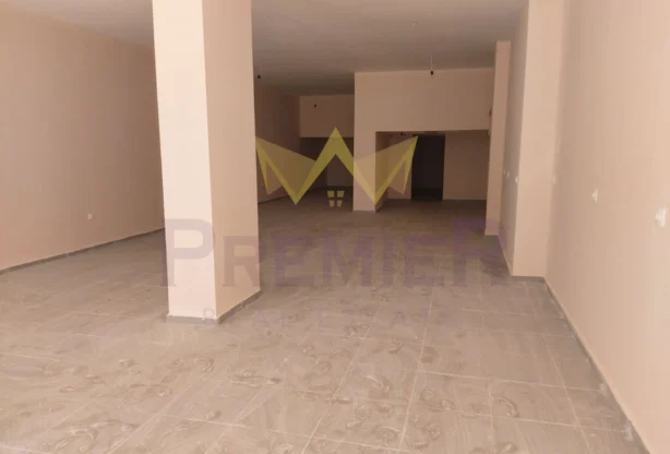 Агенция за недвижими имоти - Имоти Премиер - имот - 474978, Цена: 128000 EUR