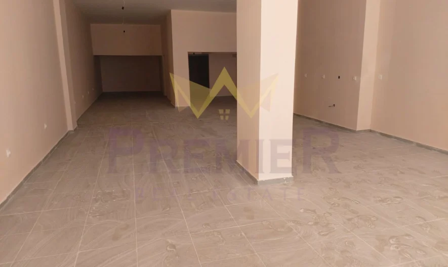 Агенция за недвижими имоти - Имоти Премиер - имот - 474978, Цена: 128000 EUR