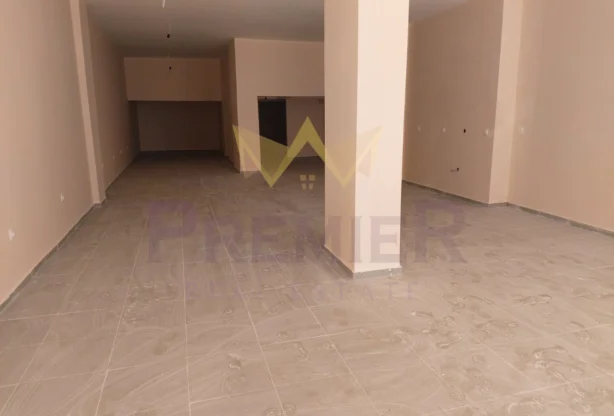 Агенция за недвижими имоти - Имоти Премиер - имот - 474978, Цена: 128000 EUR