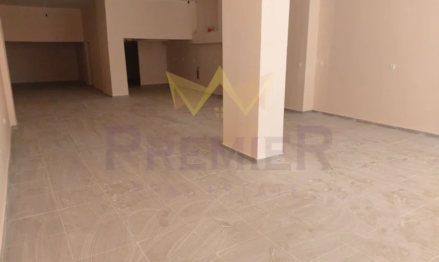 Агенция за недвижими имоти - Имоти Премиер - имот - 474978, Цена: 128000 EUR