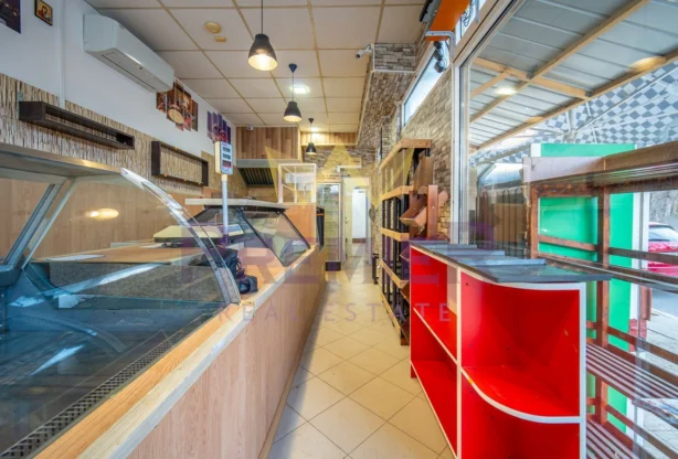 Агенция за недвижими имоти - Имоти Премиер - имот - 1199938, Цена: 107000 EUR