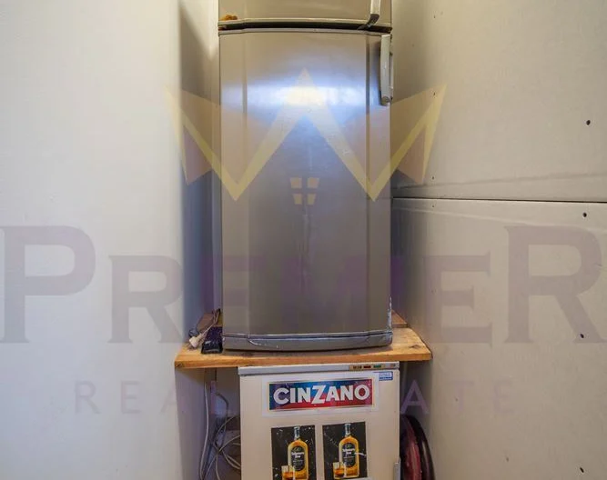 Търговско помещение в Град Добрич -  - снимка 10 - Имоти Премиер