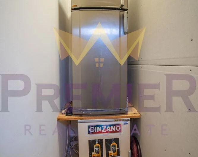 Търговско помещение в град Добрич -  - снимка 11 - Имоти Премиер