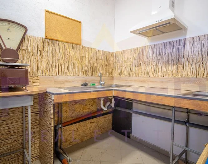 Търговско помещение в Град Добрич -  - снимка 13 - Имоти Премиер