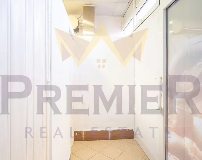 Търговско помещение в град Добрич -  - снимка 13 - Имоти Премиер