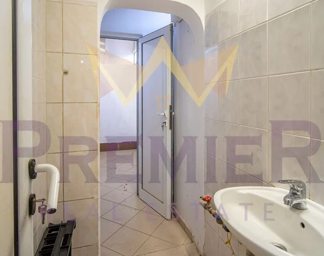 Търговско помещение в град Добрич -  - снимка 14 - Имоти Премиер